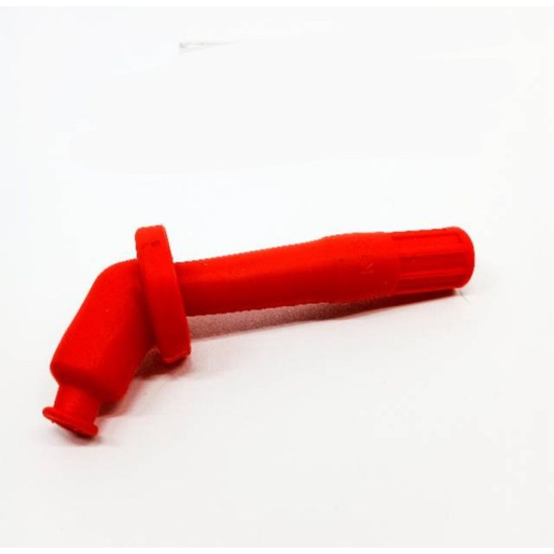 Cop Cob Kop Kob busi KTC RACING SATRIA FU 150 Kop Kob busi KYTACO SATRIA F 150,SATRIA FU 150