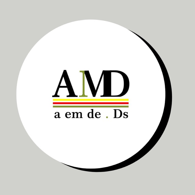 amds.officiall