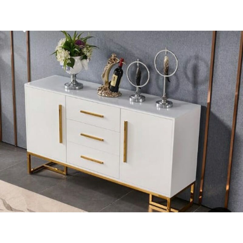 cabinet,cabinet tv,cabinet minimalis,cabinet minimalis modern, cabinet ruangan,meja konsul