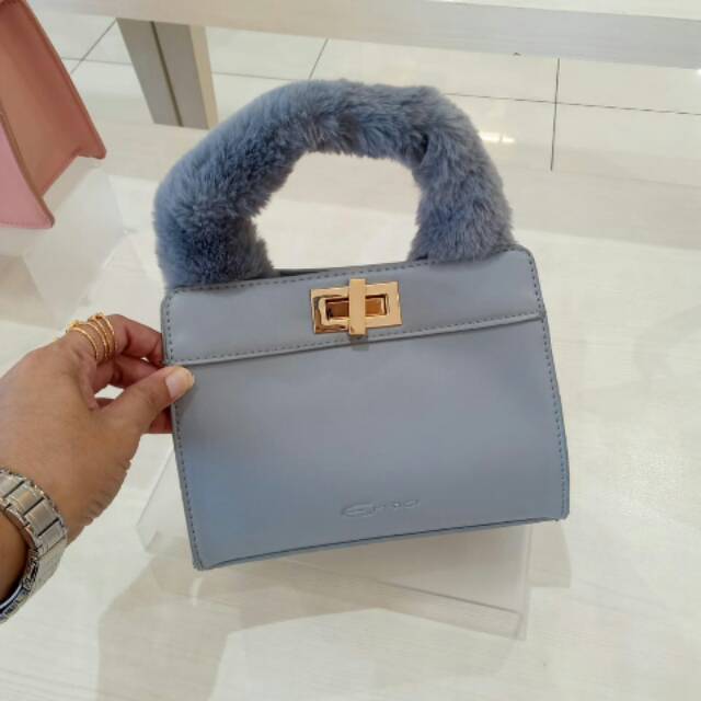 Tas elizabeth original 607 (emsio)