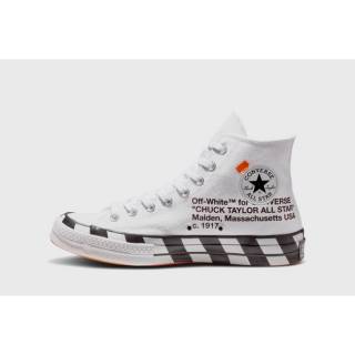 converse off white chuck taylor 2.0