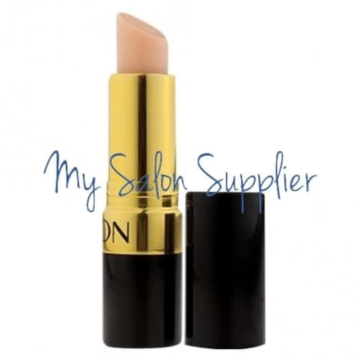 Revlon Moisturizing Lip Conditioner   Lip Balm