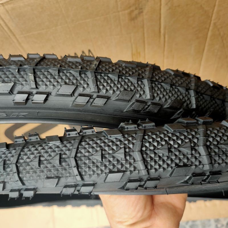 BAN LUAR TIRE KENDA KWICK 26 x 1.95 K-879 049