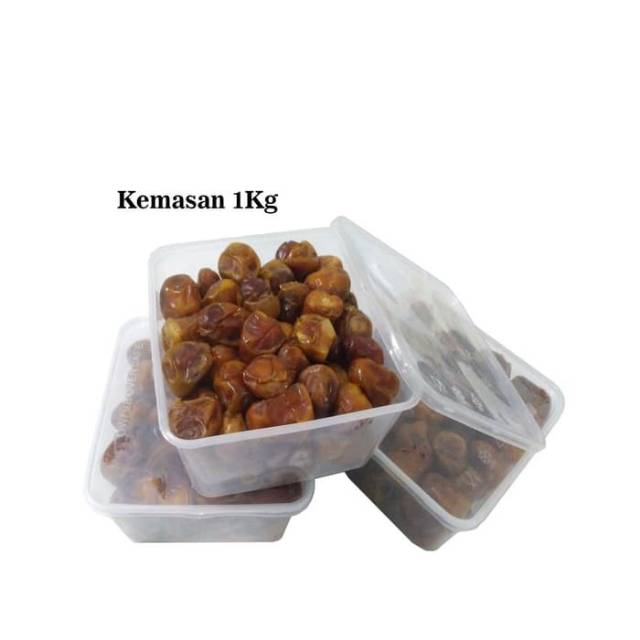 

Kurma Sukkari 1kg