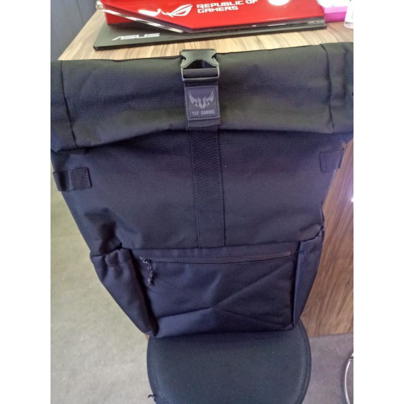 BACKPACK TUF GAMING ORIGINAL