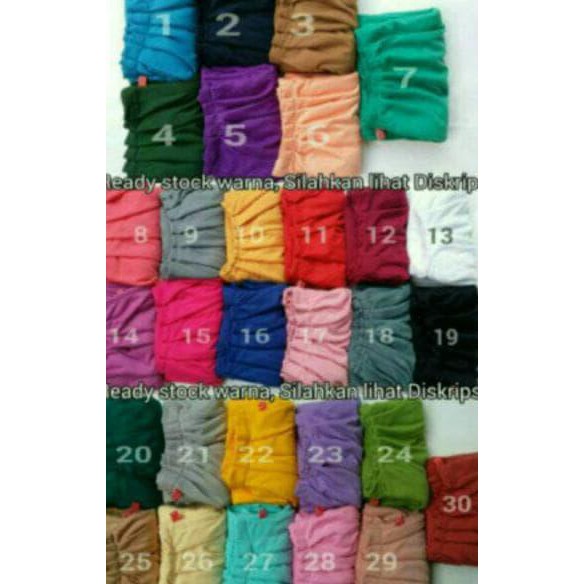 12Cj Muslim Fashion Khimar Ayu Ting Ting Pakaian Muslim O0Bm