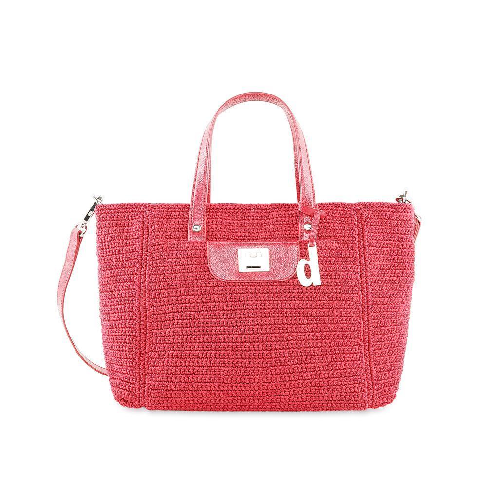 Melrose series dowa dbagjogja