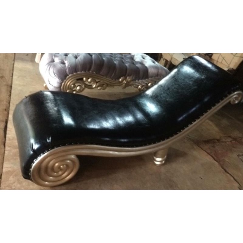 KURSI MALAS JATI / KURSI SANTAI / KURSI MALAS KEONG / SOFA MALAS /  SOFA MALES / KURSI MALES / KURSI