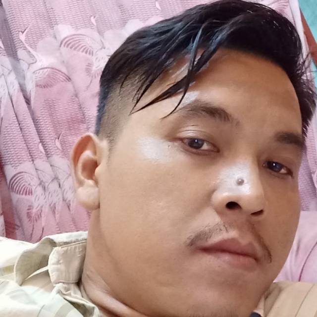 tonisogleng123