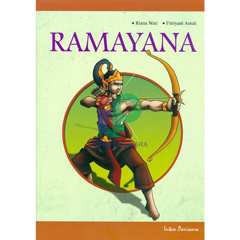 Ramayana