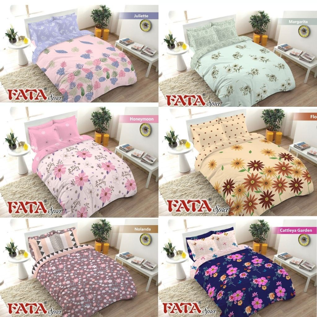 SPREI FATA 160x200 || SEPRAI FATA 180x200 ||  SPREI FATA 180x200