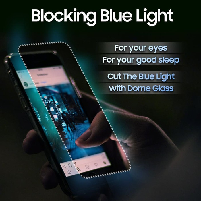 Whitestone Dome UV Tempered Glass Samsung Galaxy Note 20 Note 20 Ultra