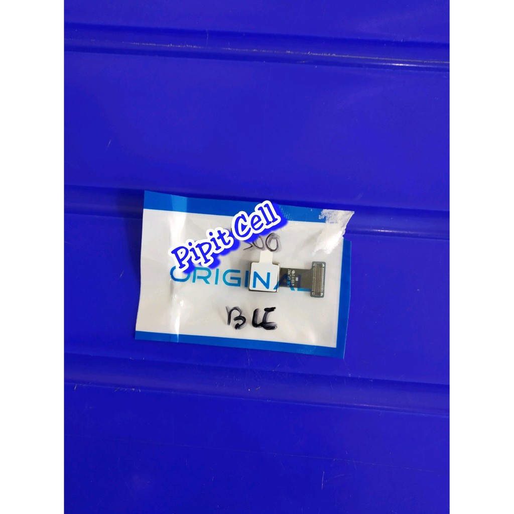 Kamera belakang ori Samsung J500 J5 2015 ORI