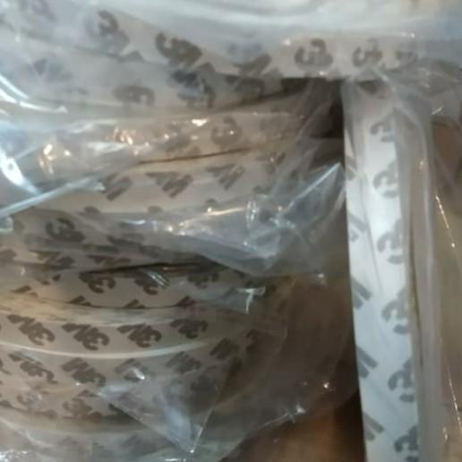 

✮ Double Tape 3M 9080 12mm x 50mtr ◘