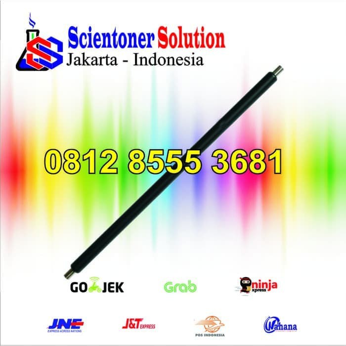 PCR Roller For use in Xerox DC C3370 3370