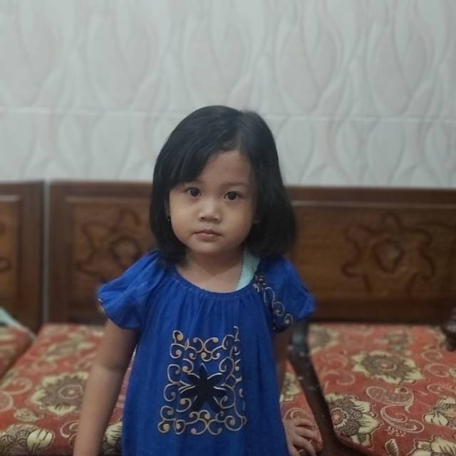 diahdwiis