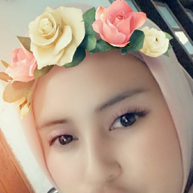 sriendangkustianingsih