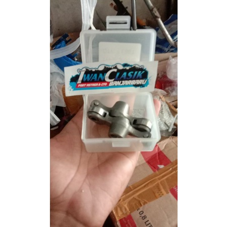 Templar RRA roleran Astrea grand