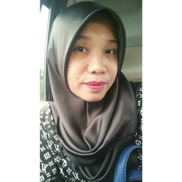 zuraidahulfahnasution