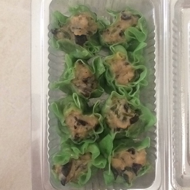

DIMSUM SIOMAY/FROZEN FOOD/murah