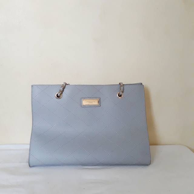 Shoulder bag Urban n Co / tas pundak / tas selempang