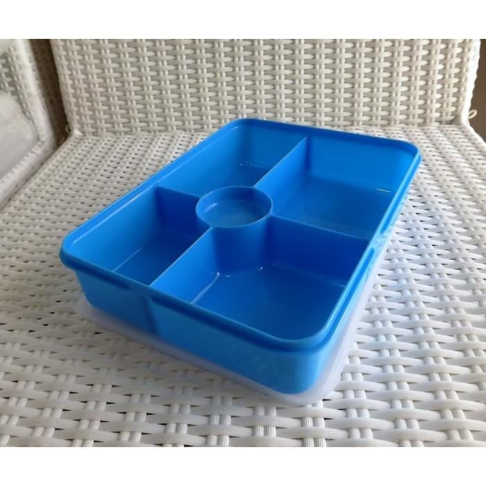 TEMPAT MAKAN MELVA GE /  TEMPAT MAKAN SKAT / TEPAK MAKAN CATERING