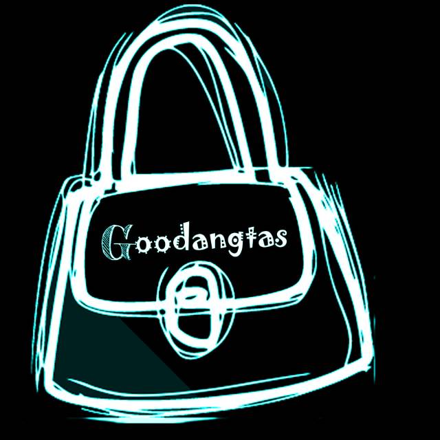 kefir.medan_beautyvintage