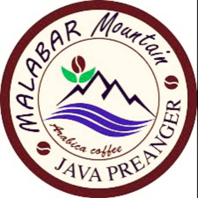 

Kopi Malabar Mountain Full Wash (FW) Process