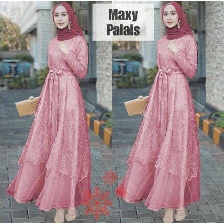 GAMIS/ GAMIS POLOS/GAMIS BRUKAT/GAMIS TERBARU/GAMIS KOTAK/MAXI HALIMAH/ DRESS/JUAL BAjU/MURAH/LARIS