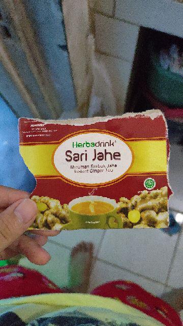 Kunci Pintu Kecil/handle Kecil / Gagang Pintu /murah