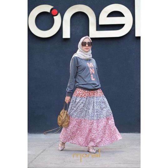 New❣Prana Sweatshirt Monel Sale Sz S