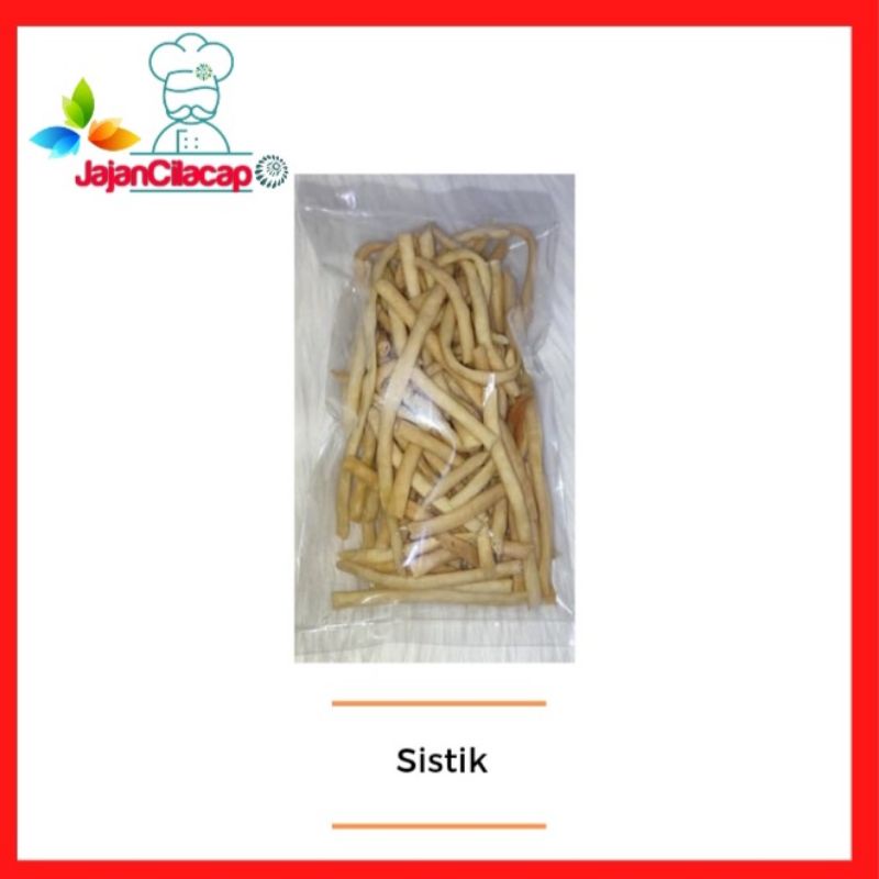 

sistik