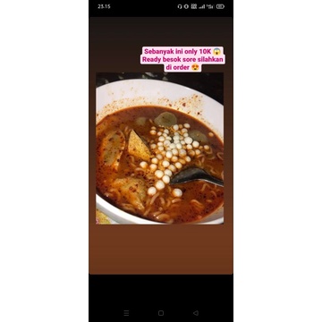 

BasoAci