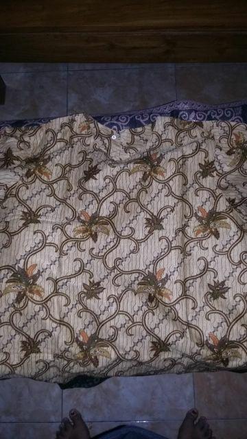 Batik Jumbo Big Size Jumbo Xxl Xxxl 3l 4l 5l Murah Batik Jumbo Couple m,l,xl,xxl,xxxl,xxxxl,xxxxxl