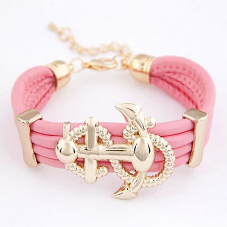 Aksesoris Wanita Import Gelang