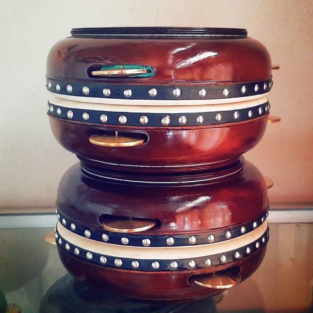 4 Hadroh Al Banjari Ukuran 30 Shopee Indonesia