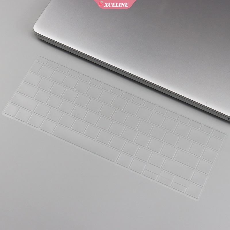 Cover Keyboard Asus Vivobook 14 S14 K413E E M413I M433I K413EQ K413 M413 M433 E410M Vivobook Flip ZL Tahan Air