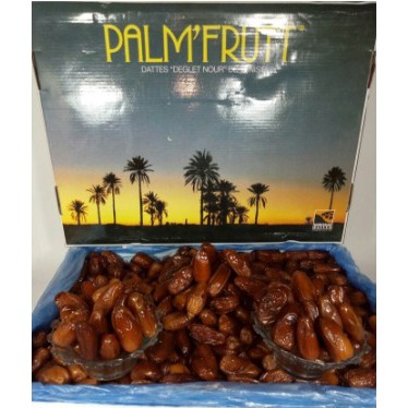 

KURMA PALMFRUIT 5KG || tanpatangkai