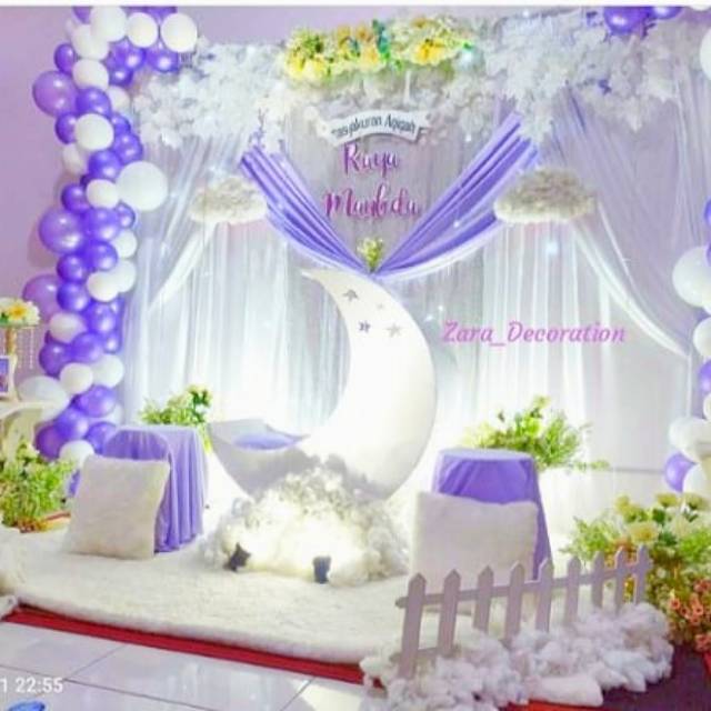 2ahra2o