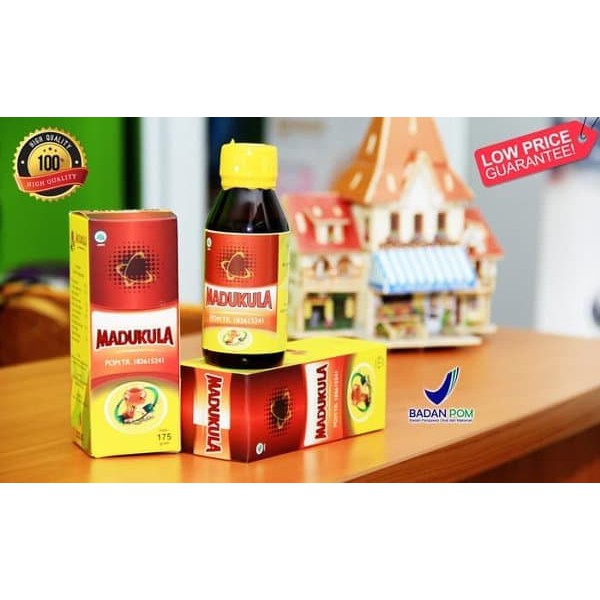 

⭐⭐⭐⭐⭐ MADUKULA BPOM NAMA BARU MAKULA MADU KHUSUS LAMBUNG MADU KULA Limited