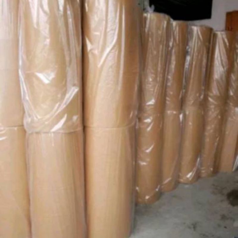 Peredam panas 5mm Peredam panas atap Peredam panas mobil Peredam panas kap mesin