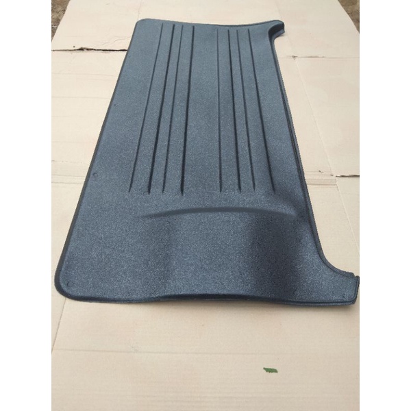 DOORTRIM BELAKANG JIMNY KATANA