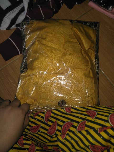 Soegiharto _ori Suryandhanu Couple Ratu Melina // Batik Couple Kamelia Amanda 724 Couple 034