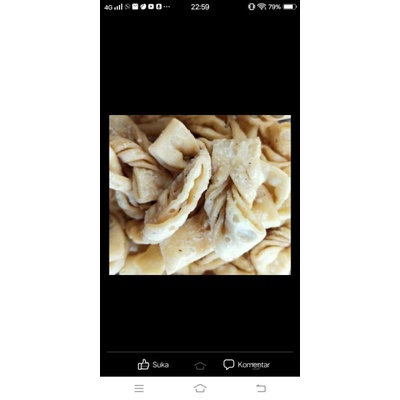 

Bawang Pita