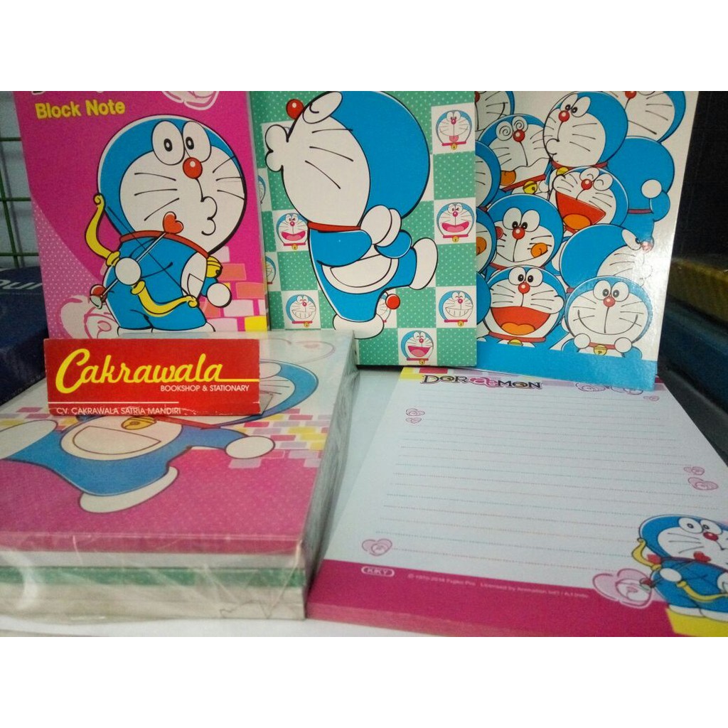 

BLOCKNOTE/BLOCK NOTE MOTIF RANDOM