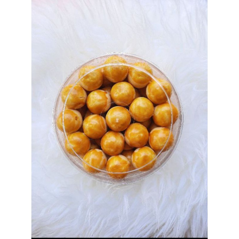 

Nastar premium.