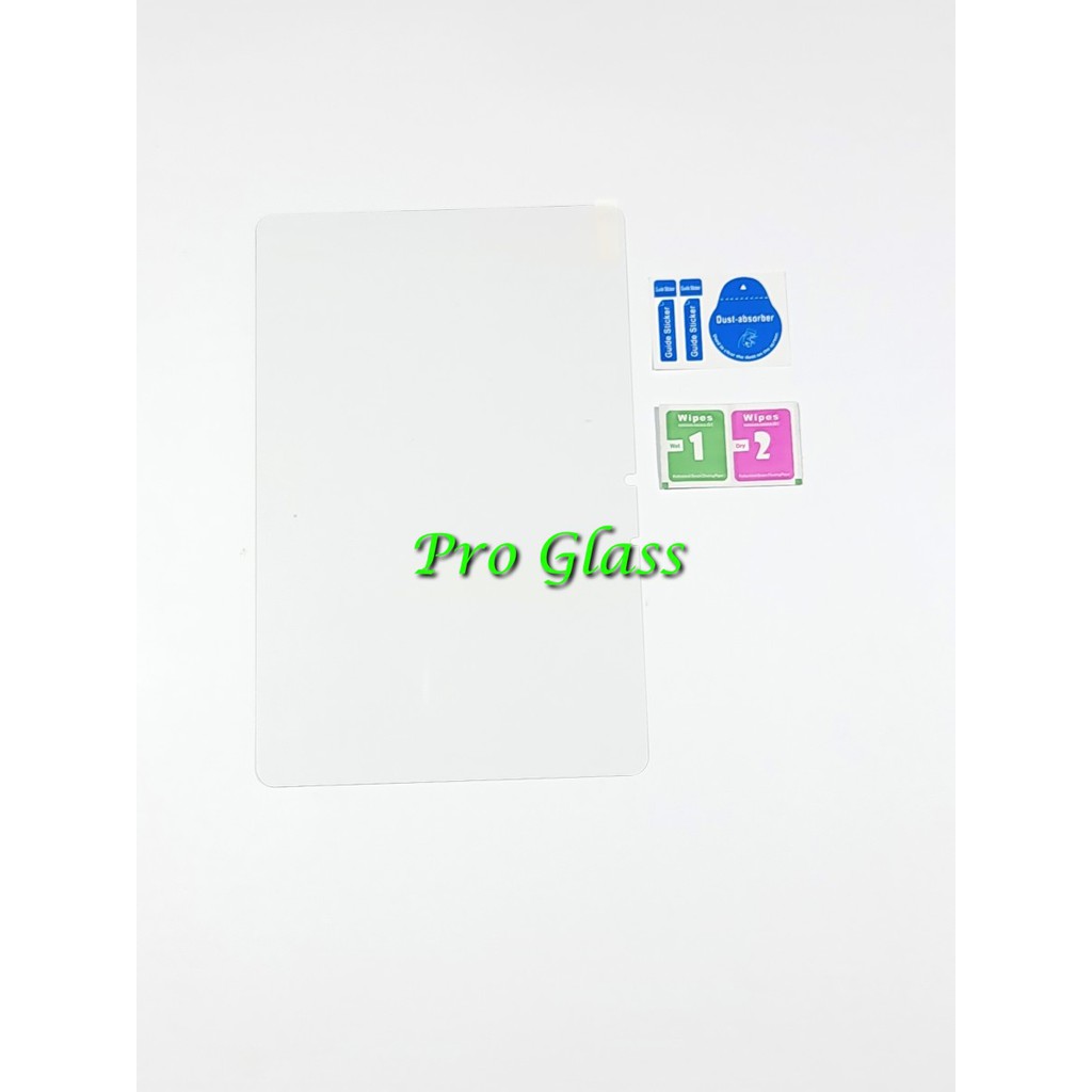 Samsung Galaxy Tab S7 / Tab S7 PLUS T870 / T875 Magic Glass Premium Tempered Glass