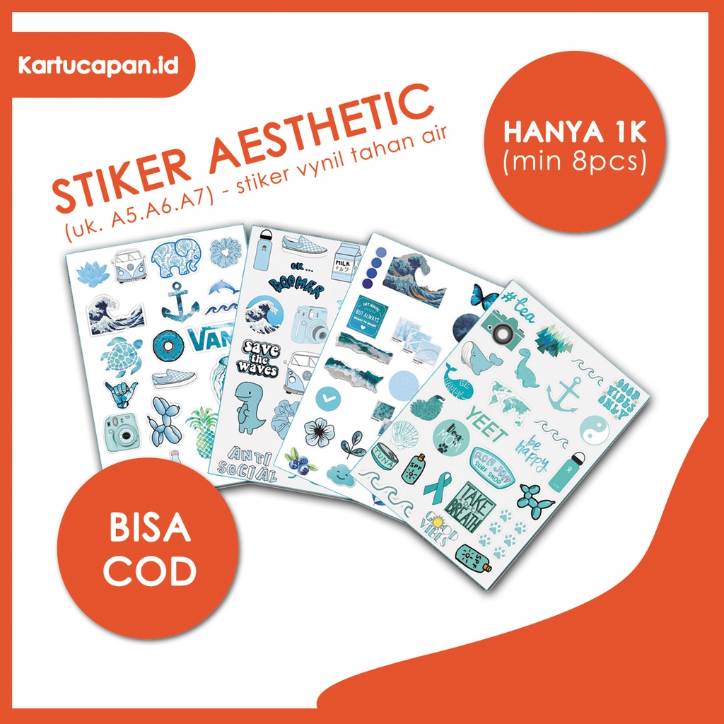 

STIKER AESTHETIC, STIKER TUMBLR, STIKER HP, STIKER LAPTOP, STIKER PART BIRU