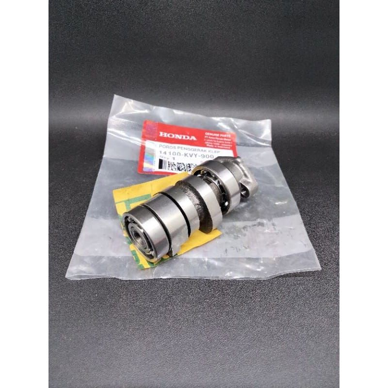 Noken As Honda beat karbu . scoopy karbu . spacy karbu (KVY) ori