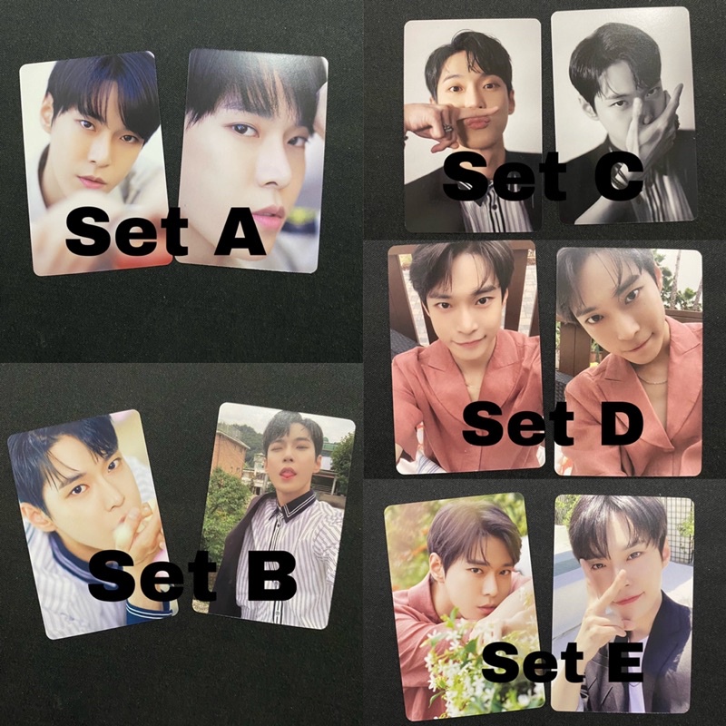 pc dicon doyoung nct